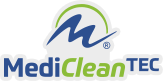 Logo MedieCleanTec