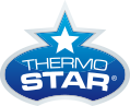 Logo Thermostar