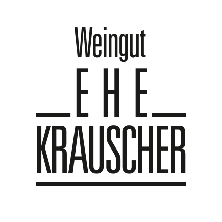 Icon Weingut EHE Krauscher