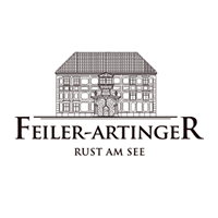 Icon Feiler Artinger