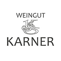 Icon Weingut Karner
